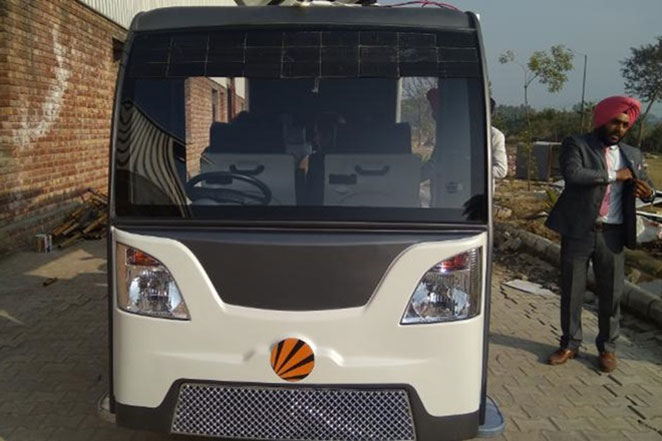 bus2