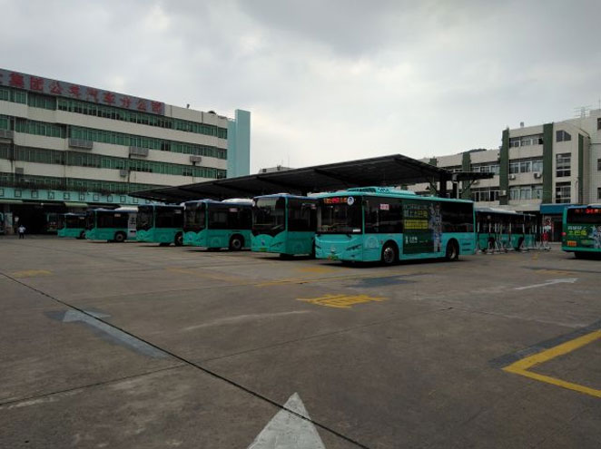 bus2