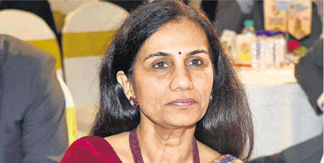 chanda-kocchar