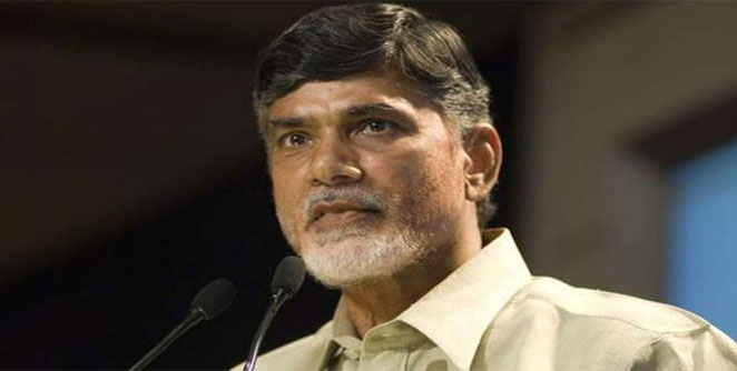 chandrababu-naidu
