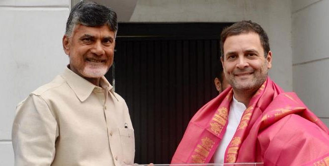 chandrababu-naidu