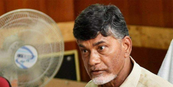 chandrababu-naidu
