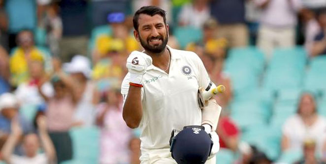 cheteshwar-pujara