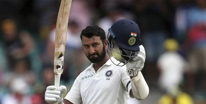 cheteshwar-pujara