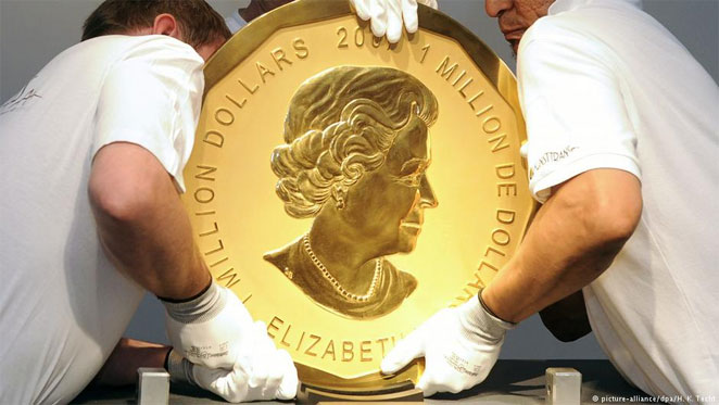 coin1