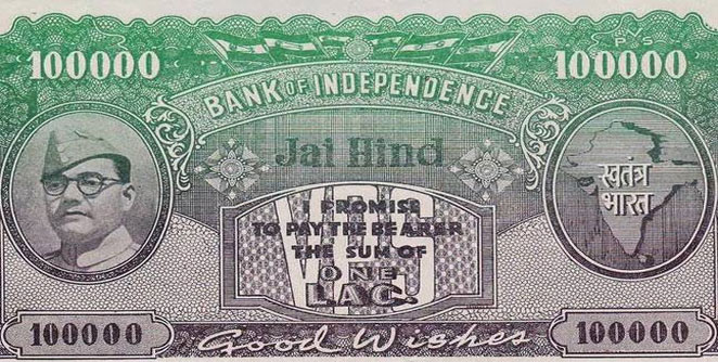 currency