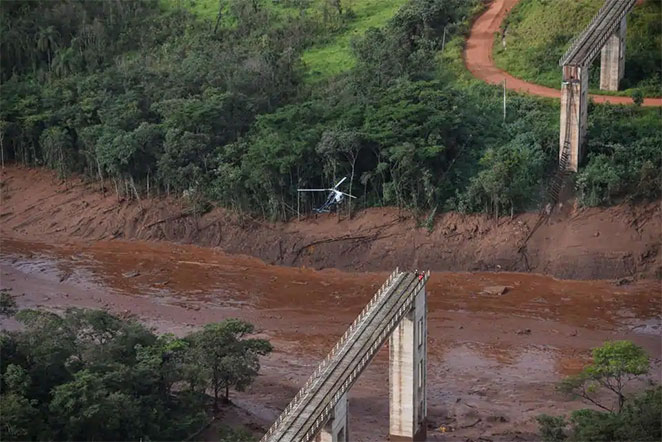 dam-collapse1