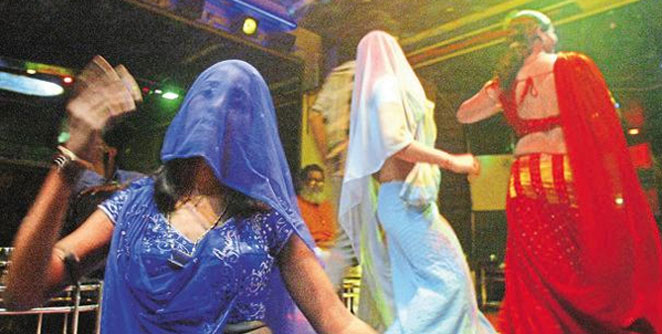 dance-bar