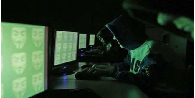 darkweb