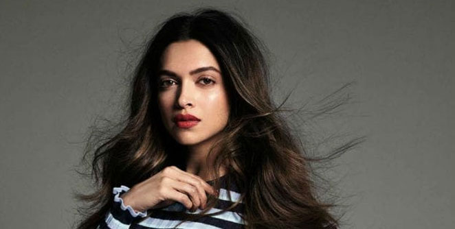 deepika-padukone