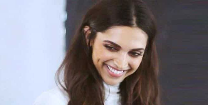 deepika-padukone
