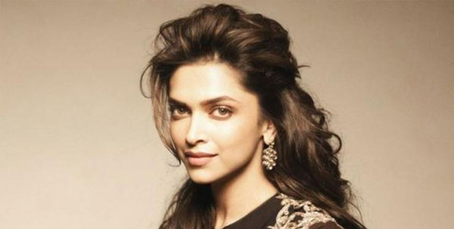 deepika-padukone