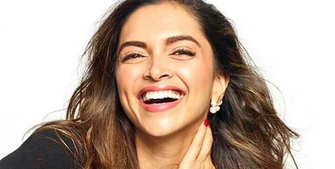 deepika-padukone