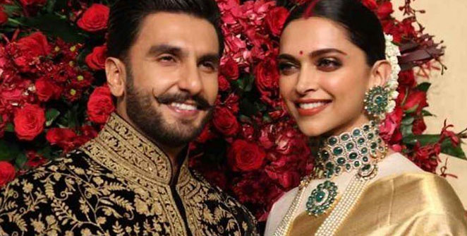 deepika-ranveer