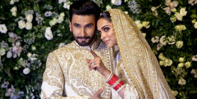 deepika-ranveer1