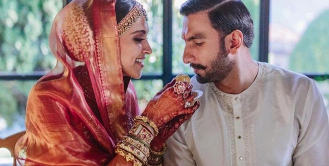 deepika-ranveer2