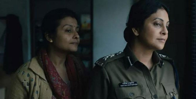 delhi-crime