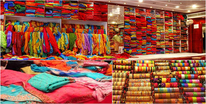 delhi