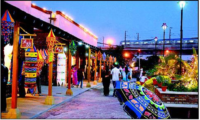 delhi2