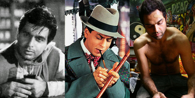 devdas