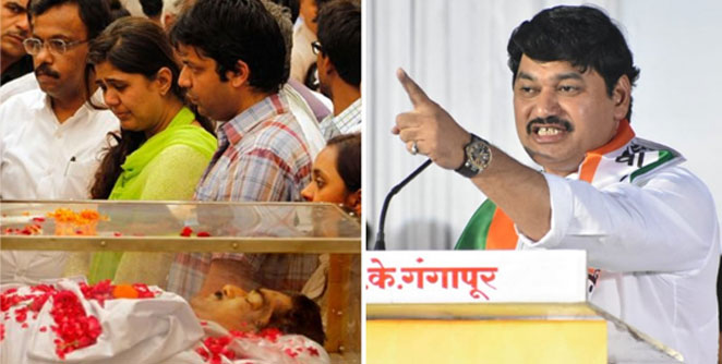 dhananjay-munde