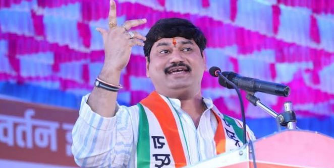 dhananjay-munde