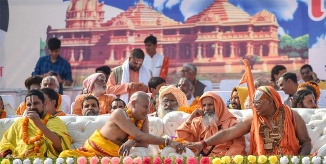 dharma-sansad