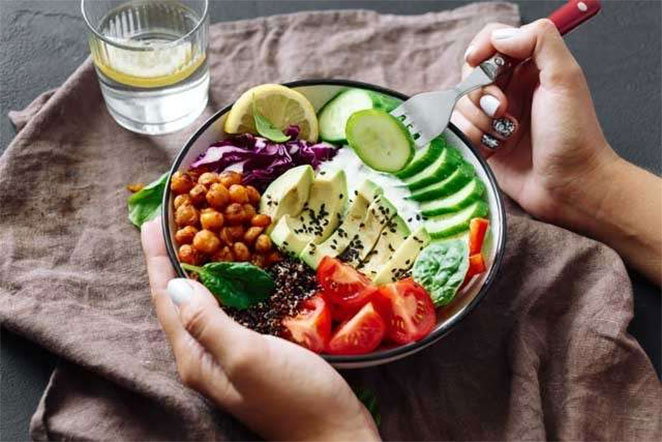 diet1