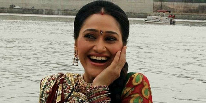 disha-vakani