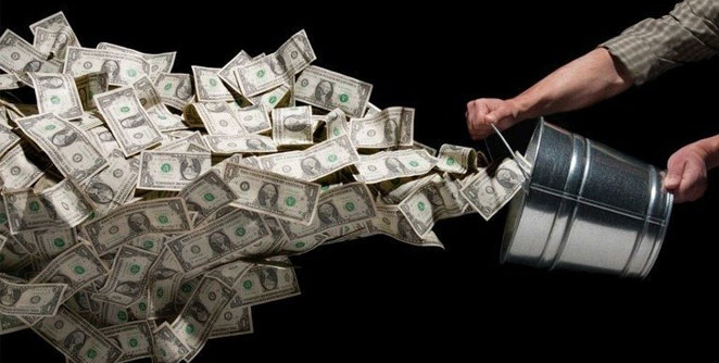 dollar