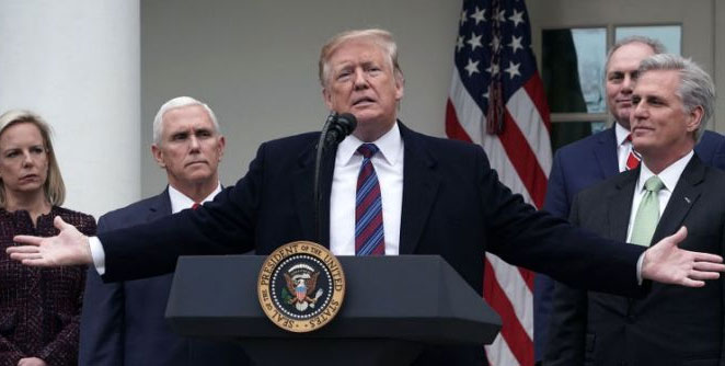 donald-trump