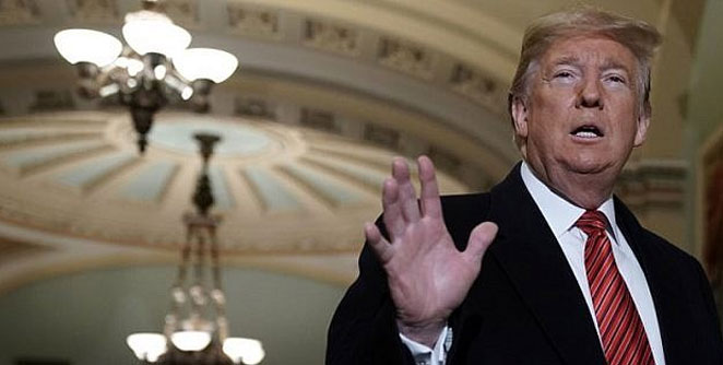 donald-trump