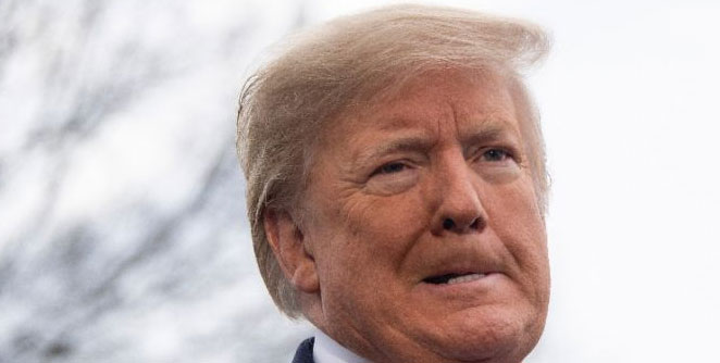 donald-trump