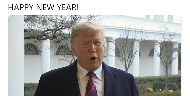 donald-trump