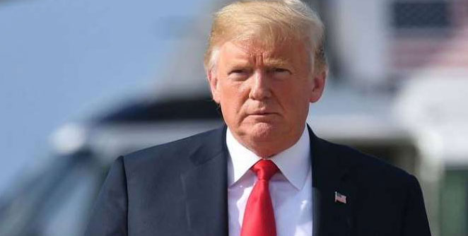 donlad-trump