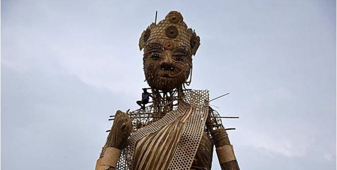 durga