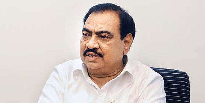 eknath-khadse