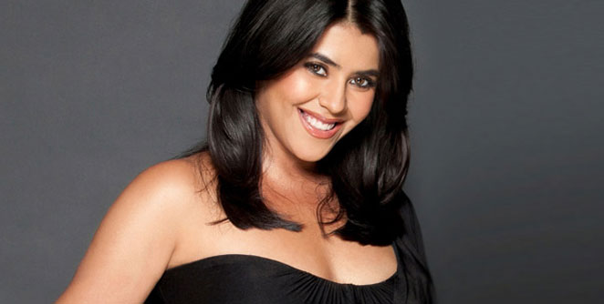 ekta-kapoor