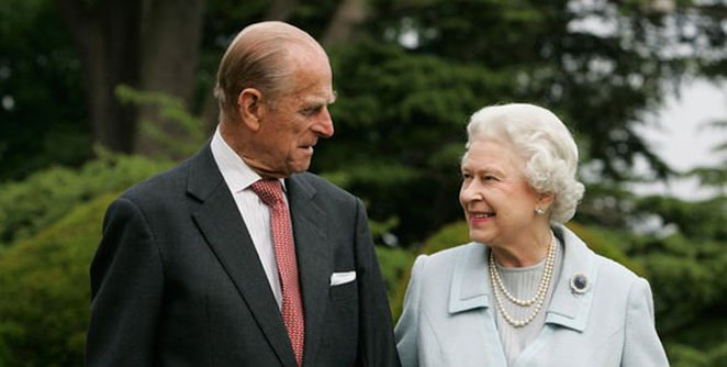 elizabeth