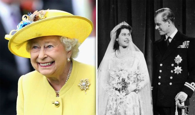 elizabeth1