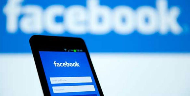 facebook
