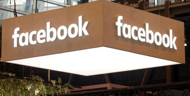facebook