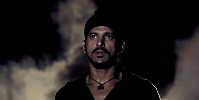 farhan-akhtar