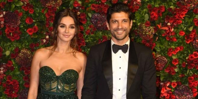 farhan-akhtar