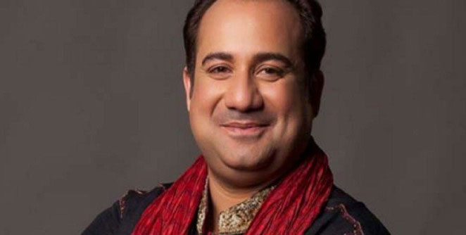 fateh-ali-khan