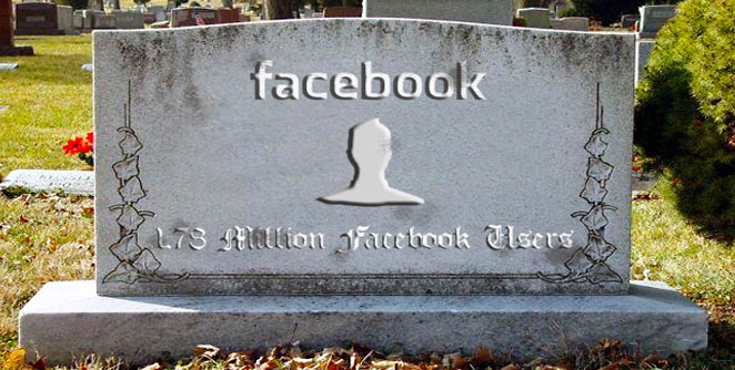 fb