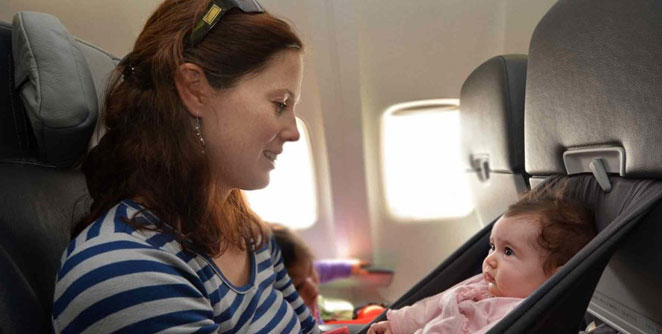 flight-journey-with-baby