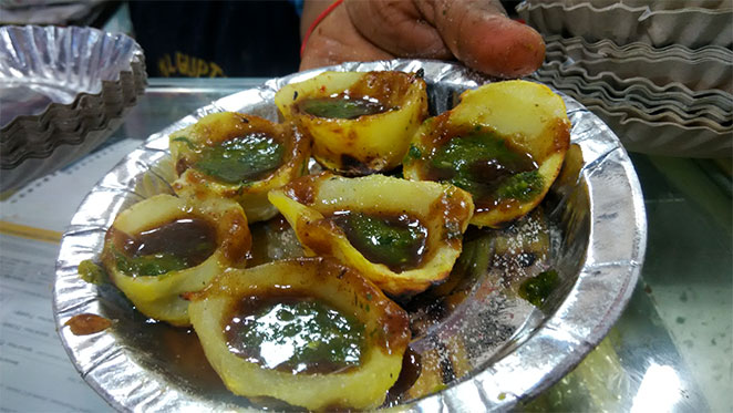 food1