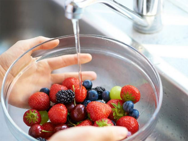 fruits2