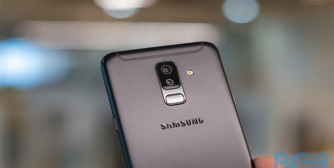 galaxym20